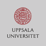 Uppsala universitet